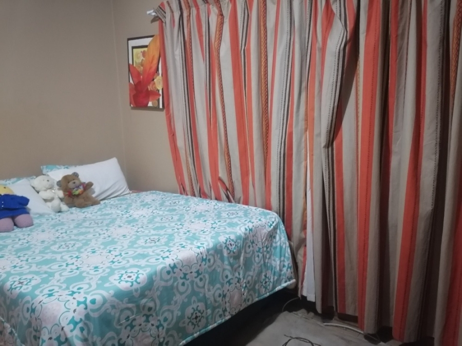 2 Bedroom Property for Sale in Potchefstroom North West